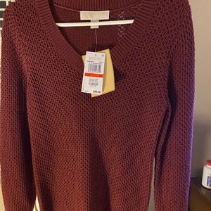 Michael Kors Sweater